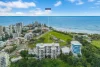 2E/3-9 Eden Street, Tweed Heads, NSW 2485