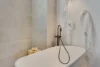 2E/3-9 Eden Street, Tweed Heads, NSW 2485-Image