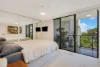2E/3-9 Eden Street, Tweed Heads, NSW 2485-Image