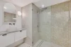 2E/3-9 Eden Street, Tweed Heads, NSW 2485-Image