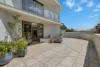2E/3-9 Eden Street, Tweed Heads, NSW 2485-Image