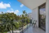 2E/3-9 Eden Street, Tweed Heads, NSW 2485-Image