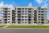 2E/3-9 Eden Street, Tweed Heads, NSW 2485-Image