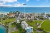 2E/3-9 Eden Street, Tweed Heads, NSW 2485-Image