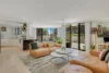 2E/3-9 Eden Street, Tweed Heads, NSW 2485-Image