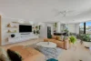2E/3-9 Eden Street, Tweed Heads, NSW 2485-Image
