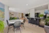 2E/3-9 Eden Street, Tweed Heads, NSW 2485-Image