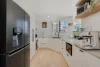 2E/3-9 Eden Street, Tweed Heads, NSW 2485-Image