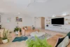 2E/3-9 Eden Street, Tweed Heads, NSW 2485-Image