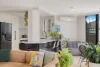 2E/3-9 Eden Street, Tweed Heads, NSW 2485-Image