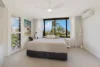 2E/3-9 Eden Street, Tweed Heads, NSW 2485-Image