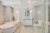 2E/3-9 Eden Street, Tweed Heads, NSW 2485-Image