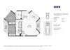 2E/3-9 Eden Street, Tweed Heads, NSW 2485-Floorplan