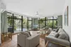 2E/3277 Surfers Paradise Boulevard, Surfers Paradise, Qld 4217