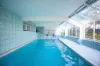 2E/3277 Surfers Paradise Boulevard, Surfers Paradise, Qld 4217-Image