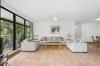 2E/3277 Surfers Paradise Boulevard, Surfers Paradise, Qld 4217-Image