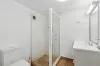 2E/3277 Surfers Paradise Boulevard, Surfers Paradise, Qld 4217-Image