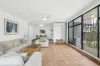 2E/3277 Surfers Paradise Boulevard, Surfers Paradise, Qld 4217-Image