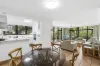 2E/3277 Surfers Paradise Boulevard, Surfers Paradise, Qld 4217-Image