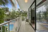2E/3277 Surfers Paradise Boulevard, Surfers Paradise, Qld 4217-Image