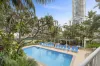 2E/3277 Surfers Paradise Boulevard, Surfers Paradise, Qld 4217-Image