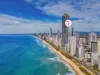 2E/3277 Surfers Paradise Boulevard, Surfers Paradise, Qld 4217-Image