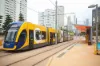 2E/3277 Surfers Paradise Boulevard, Surfers Paradise, Qld 4217-Image