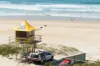 2E/3277 Surfers Paradise Boulevard, Surfers Paradise, Qld 4217-Image