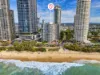 2E/3277 Surfers Paradise Boulevard, Surfers Paradise, Qld 4217-Image