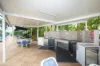 2E/3277 Surfers Paradise Boulevard, Surfers Paradise, Qld 4217-Image