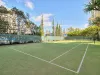 2E/3277 Surfers Paradise Boulevard, Surfers Paradise, Qld 4217-Image