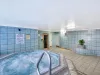 2E/3277 Surfers Paradise Boulevard, Surfers Paradise, Qld 4217-Image