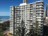 2E/3277 Surfers Paradise Boulevard, Surfers Paradise, Qld 4217-Image