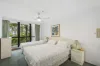 2E/3277 Surfers Paradise Boulevard, Surfers Paradise, Qld 4217-Image
