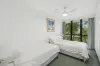 2E/3277 Surfers Paradise Boulevard, Surfers Paradise, Qld 4217-Image