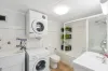 2E/3277 Surfers Paradise Boulevard, Surfers Paradise, Qld 4217-Image