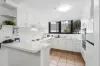 2E/3277 Surfers Paradise Boulevard, Surfers Paradise, Qld 4217-Image