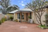 2E Wisbey Street, Carey Park, WA 6230