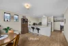 2E Wisbey Street, Carey Park, WA 6230-Image