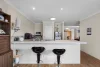 2E Wisbey Street, Carey Park, WA 6230-Image