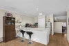 2E Wisbey Street, Carey Park, WA 6230-Image