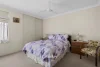2E Wisbey Street, Carey Park, WA 6230-Image