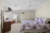 2E Wisbey Street, Carey Park, WA 6230-Image