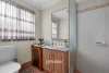 2E Wisbey Street, Carey Park, WA 6230-Image