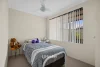 2E Wisbey Street, Carey Park, WA 6230-Image