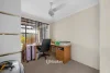 2E Wisbey Street, Carey Park, WA 6230-Image