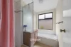 2E Wisbey Street, Carey Park, WA 6230-Image