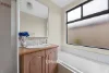 2E Wisbey Street, Carey Park, WA 6230-Image