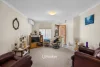 2E Wisbey Street, Carey Park, WA 6230-Image