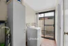2E Wisbey Street, Carey Park, WA 6230-Image